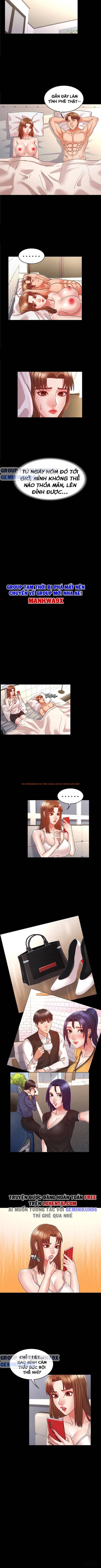 Trang truyện 3 trong truyện tranh Trừng Phạt Cô Giáo - Chapter 9 - hentai24h.pro