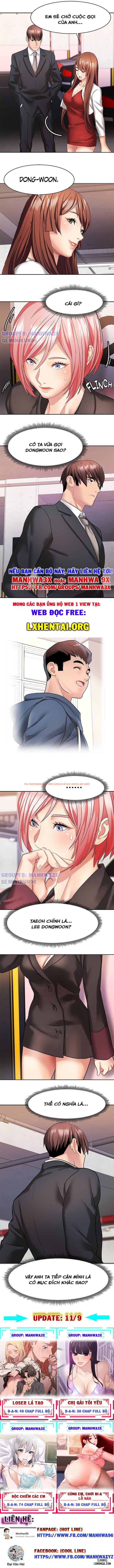 Xem ảnh 3 trong truyện hentai Trừng Phạt Gái Hư - Chapter 34 - www.hentaitvn.net