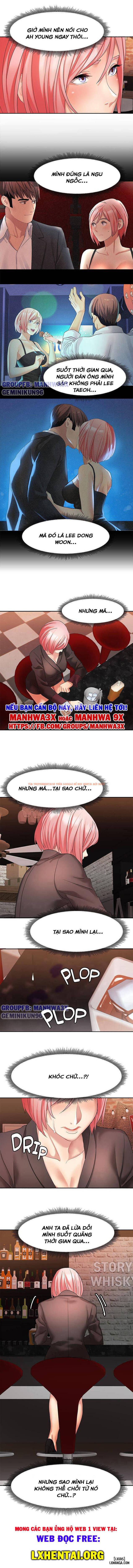 Xem ảnh 5 trong truyện hentai Trừng Phạt Gái Hư - Chapter 34 - www.hentaitvn.net