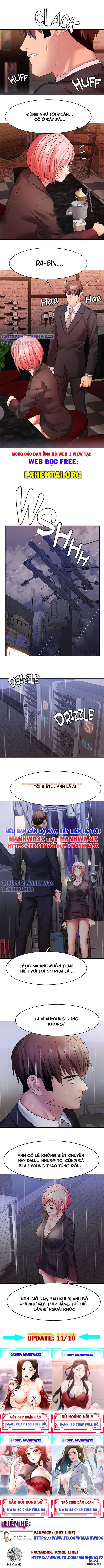 Xem ảnh 6 trong truyện hentai Trừng Phạt Gái Hư - Chapter 34 - www.hentaitvn.net