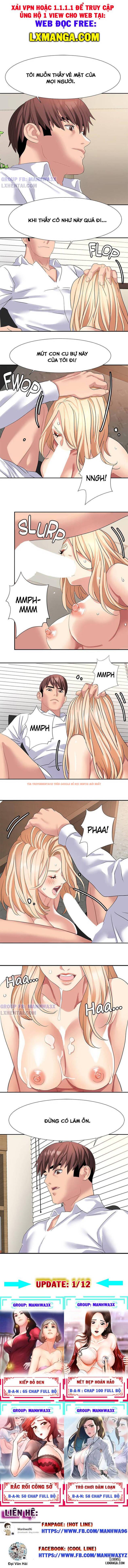 Xem ảnh 2 trong truyện hentai Trừng Phạt Gái Hư - Chapter 42 - hentaitvn.net