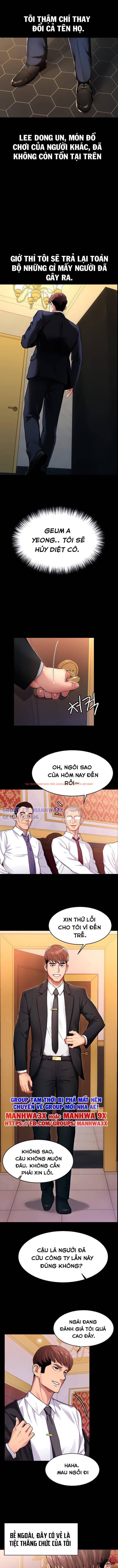 Trang truyện 3 trong truyện tranh Trừng Phạt Gái Hư - Chapter 9 - hentai24h.pro