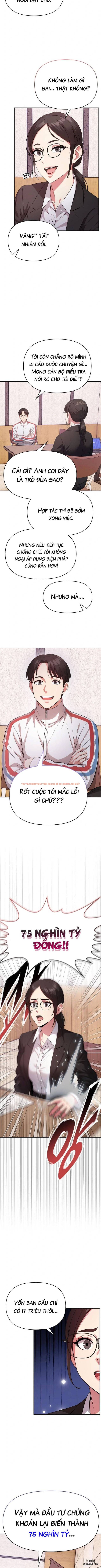 Xem ảnh 2 68cfbe420d8bc trong truyện hentai Trùng Sinh • Bí Mật Sau Cơn Mưa - CHAP 1 - hentaitvn.net