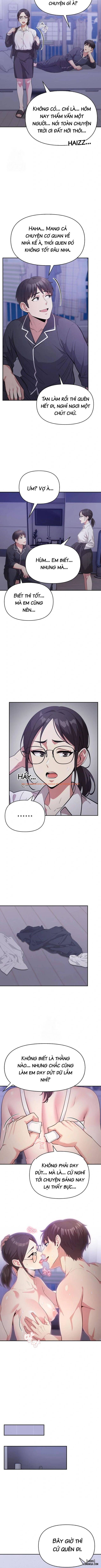 Xem ảnh 7 68cfbe420d8bc trong truyện hentai Trùng Sinh • Bí Mật Sau Cơn Mưa - CHAP 1 - hentaitvn.net