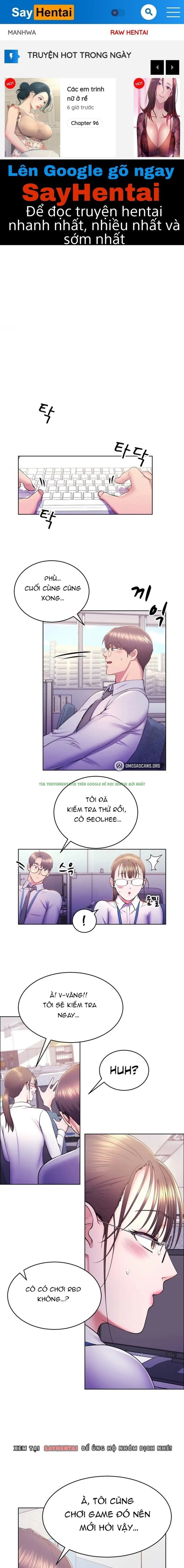 Xem ảnh Trúng Số - Chap 10 - 65447a3b0b922 - Hentai24h.Tv