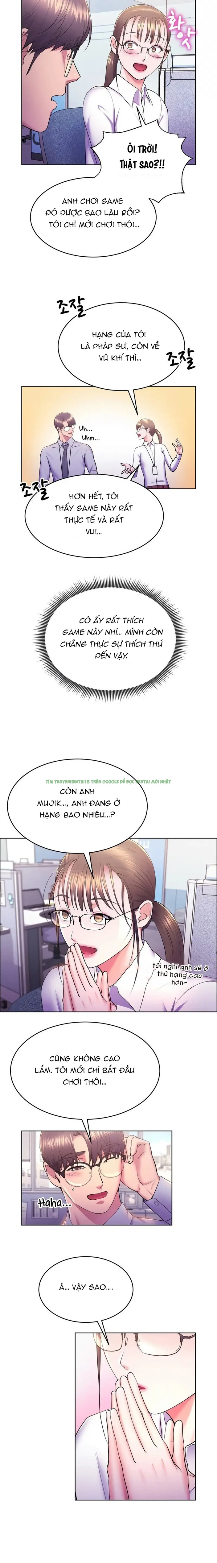 Hình ảnh 65447a3b36875 trong Trúng Số - Chap 10 - Hentaimanhwa.net