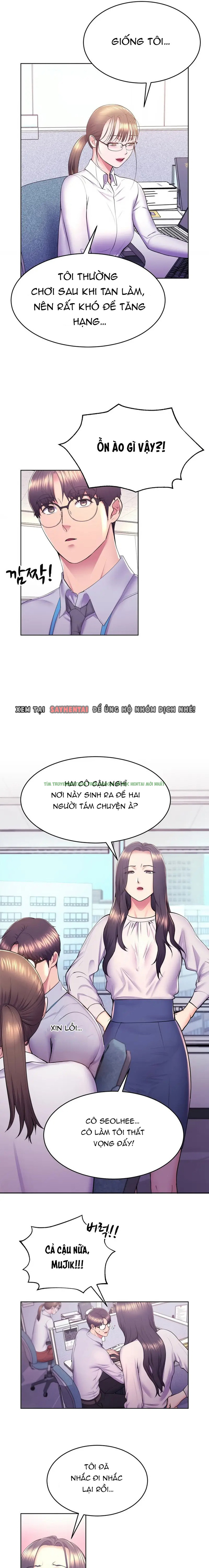 Hình ảnh 65447a3e1cc46 trong Trúng Số - Chap 10 - Hentaimanhwa.net