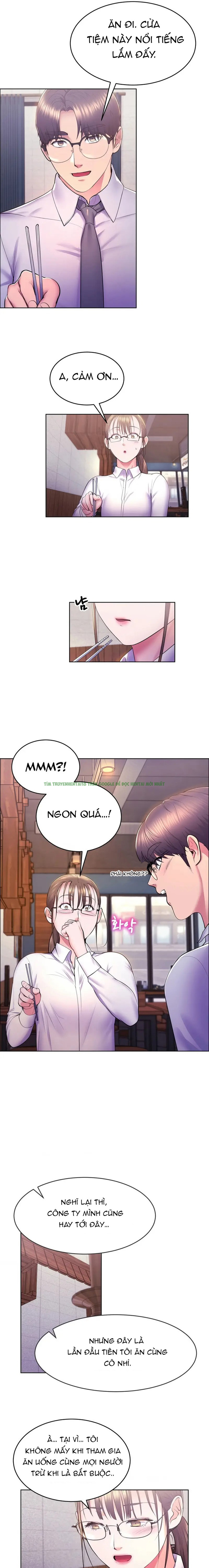 Hình ảnh 65447a453f469 trong Trúng Số - Chap 10 - Hentaimanhwa.net