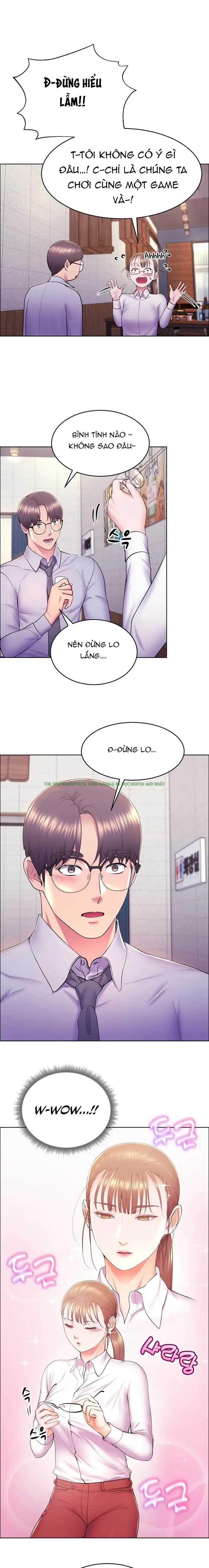 Hình ảnh 65447a4777eeb trong Trúng Số - Chap 10 - Hentaimanhwa.net