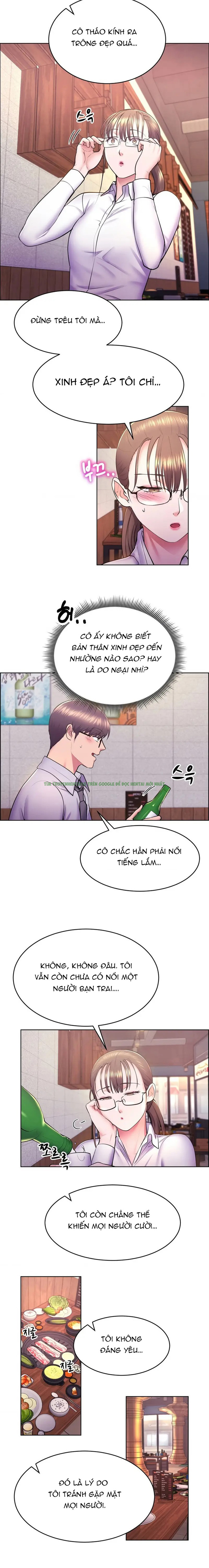 Xem ảnh 65447a477c747 trong truyện hentai Trúng Số - Chap 10 - truyenhentai18.pro