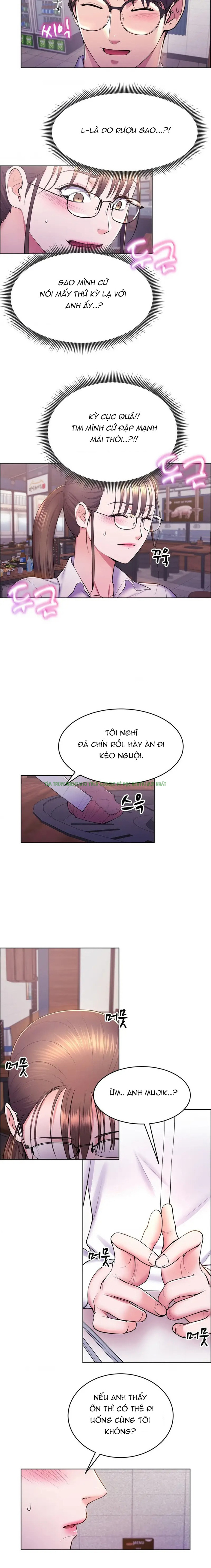 Xem ảnh 65447a49b8668 trong truyện hentai Trúng Số - Chap 10 - truyenhentai18.pro