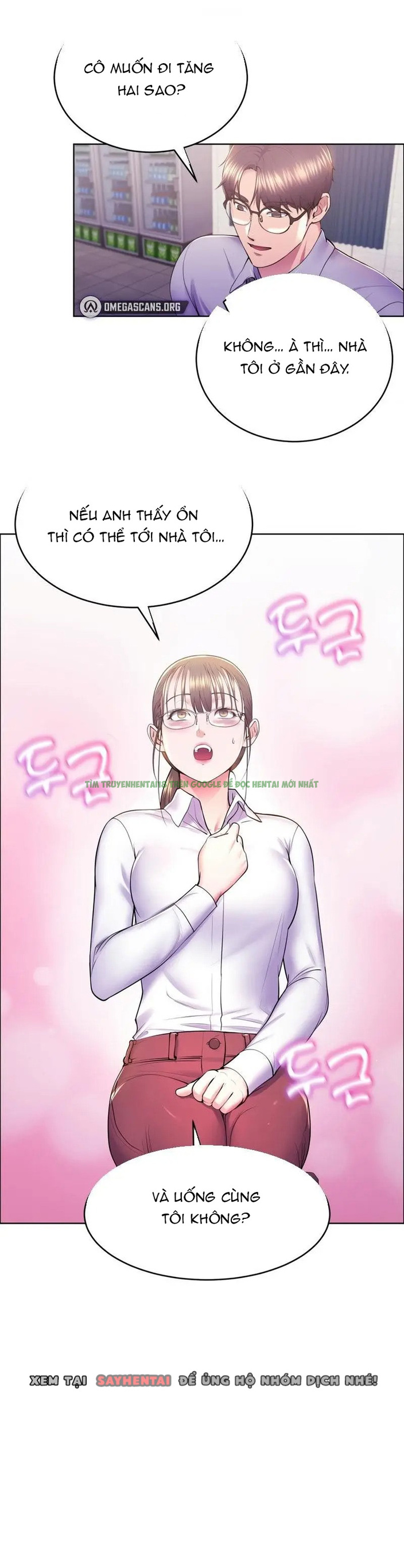 Xem ảnh 65447a4bf328b trong truyện hentai Trúng Số - Chap 10 - truyenhentai18.net