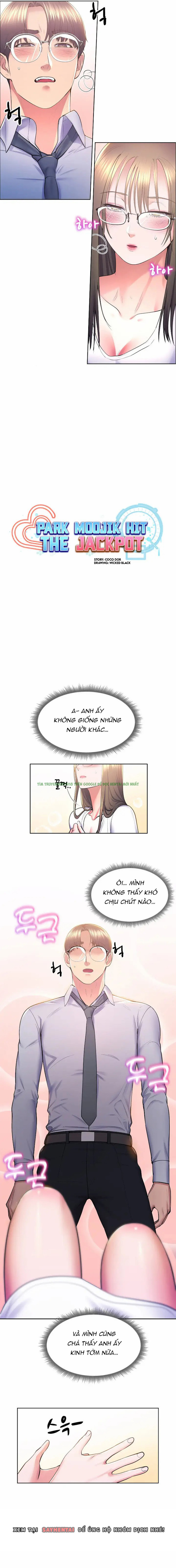 Hình ảnh 65447c137c643 trong Trúng Số - Chap 12 - Hentaimanhwa.net