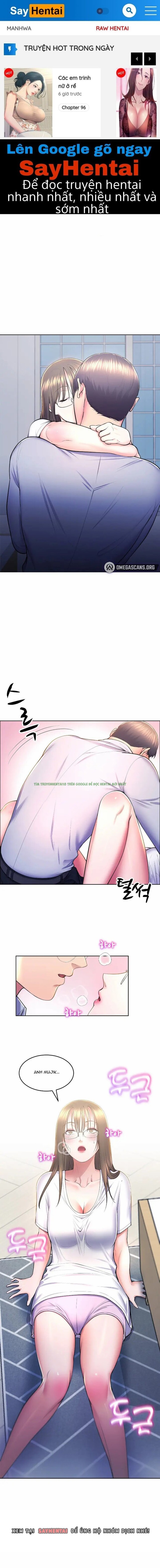 Xem ảnh 65447c138c314 trong truyện hentai Trúng Số - Chap 12 - truyenhentai18.net