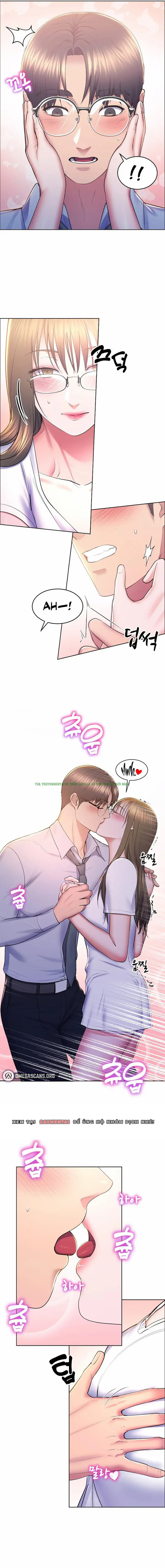 Xem ảnh 65447c167042c trong truyện hentai Trúng Số - Chap 12 - truyenhentai18.net