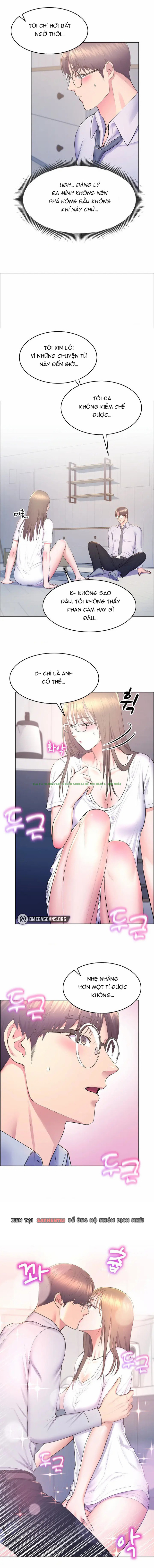 Xem ảnh Trúng Số - Chap 12 - 65447c1902816 - Hentai24h.Tv