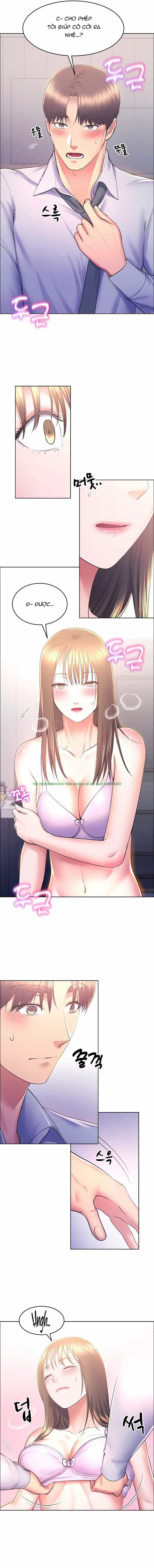 Xem ảnh 65447c1af1a63 trong truyện hentai Trúng Số - Chap 12 - truyenhentai18.net