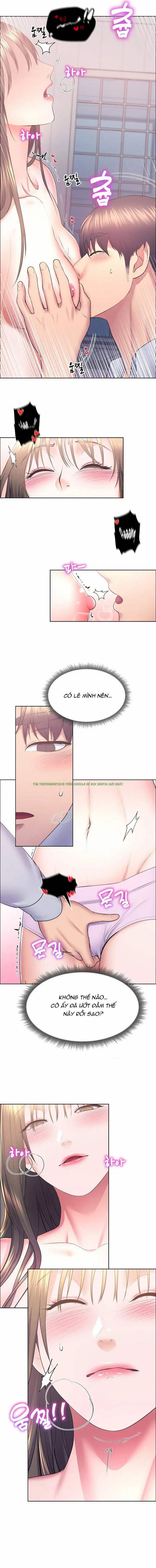 Hình ảnh 65447c1d5b996 trong Trúng Số - Chap 12 - Hentaimanhwa.net