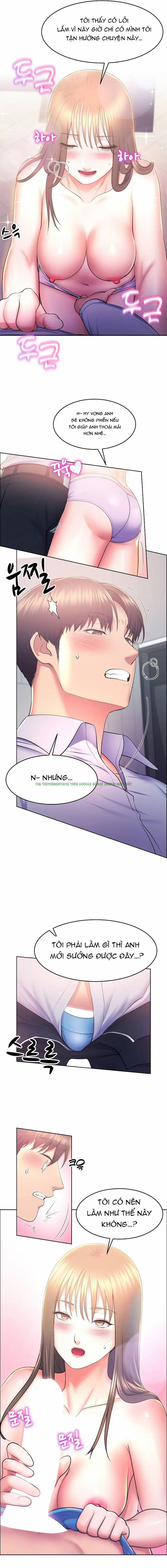 Xem ảnh 65447c202697e trong truyện hentai Trúng Số - Chap 12 - truyenhentai18.net