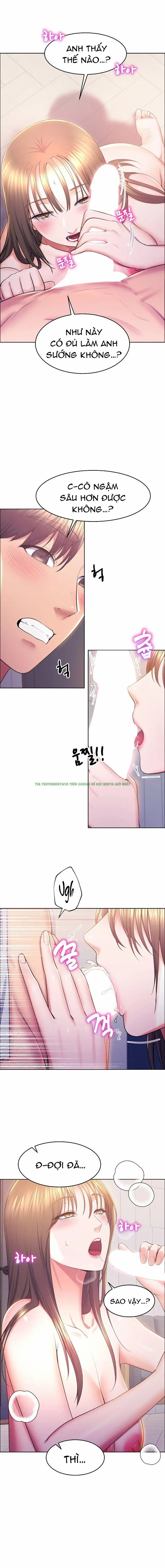 Hình ảnh 654642a5d50fd trong Trúng Số - Chap 13 - Hentaimanhwa.net