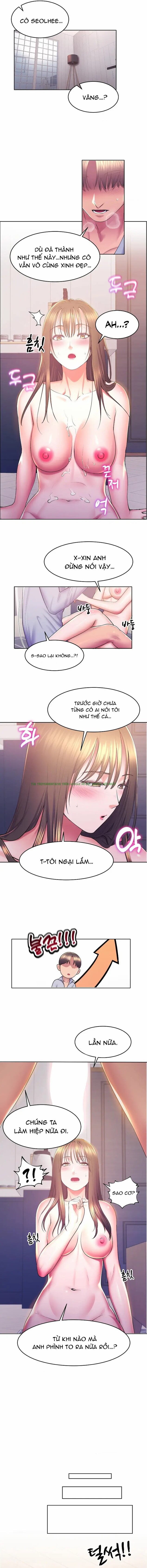 Xem ảnh 654642ae3ca85 trong truyện hentai Trúng Số - Chap 13 - truyenhentai18.net