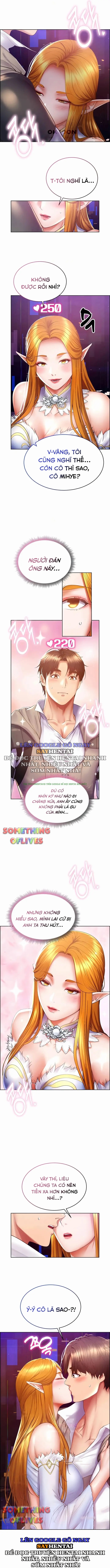 Xem ảnh 002 trong truyện hentai Trúng Số - Chap 26 - truyenhentai18.net