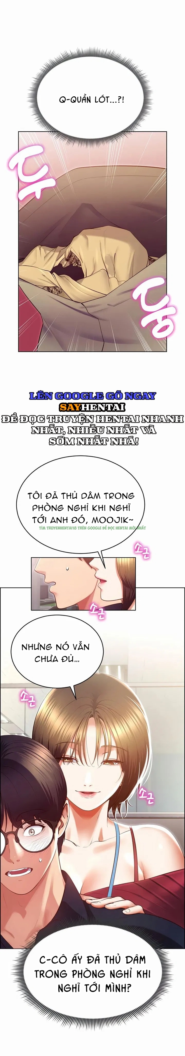 Xem ảnh 019 trong truyện hentai Trúng Số - Chap 28 - truyenhentai18.pro