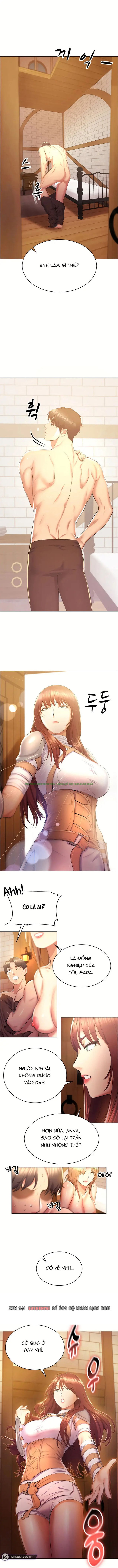 Xem ảnh 653131764205c trong truyện hentai Trúng Số - Chap 3 - truyenhentai18.net