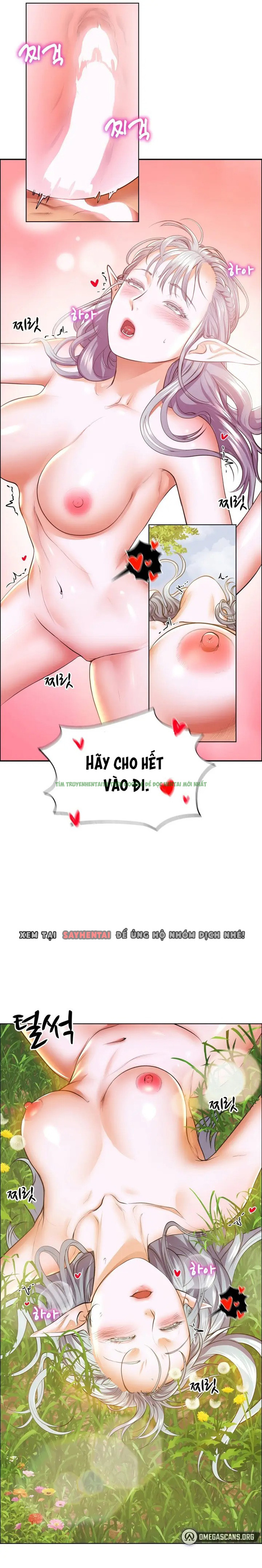 Xem ảnh Trúng Số - Chap 7 - 6534dda95776c - Hentai24h.Tv