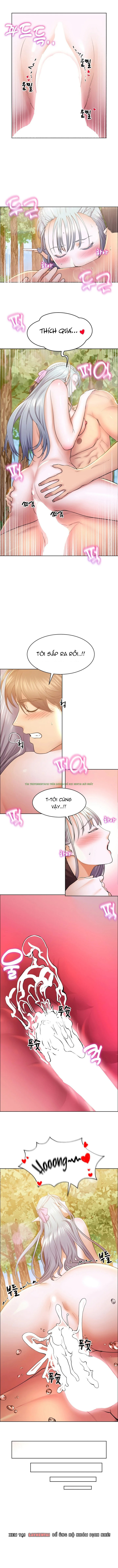 Xem ảnh Trúng Số - Chap 8 - 6534de1c2f15e - HentaiTruyenVN.net