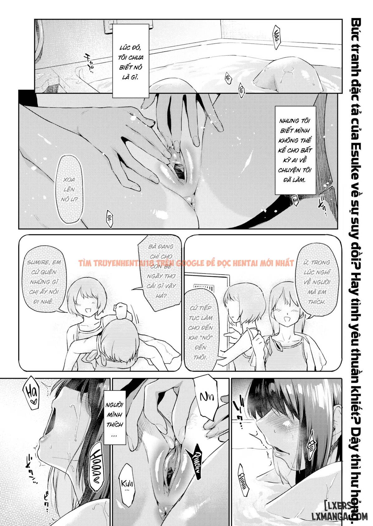 Xem ảnh 0 trong truyện hentai Trượt Dài - One Shot - hentaitvn.net