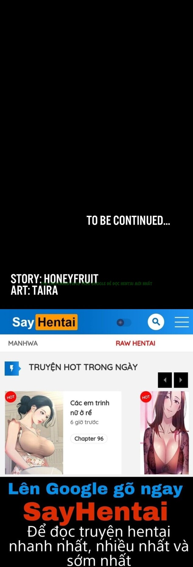 Xem ảnh 664d04af1bbe0 trong truyện hentai Trụy Lạc : Những Mẩu Chuyện Tục Tiễu - Chap 18 - Truyenhentai18.org