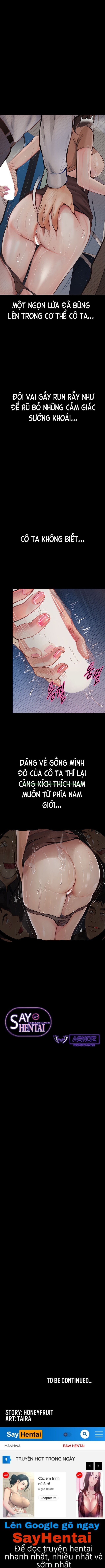 Xem ảnh Trụy Lạc : Những Mẩu Chuyện Tục Tiễu - Chap 19 - 66745ec03071c - Hentai24h.Tv