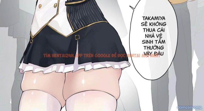 Xem ảnh 1 trong truyện hentai Truyện Của Rayasi - Chapter 0 - hentaitvn.net Xem ảnh 1 trong truyện hentai Truyện Của Rayasi - Chapter 0 - hentaitvn.net