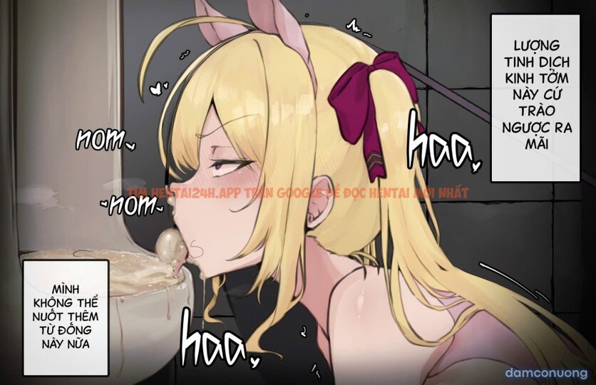 Xem ảnh 3 trong truyện hentai Truyện Của Rayasi - Chapter 0 - hentaitvn.net Xem ảnh 3 trong truyện hentai Truyện Của Rayasi - Chapter 0 - hentaitvn.net