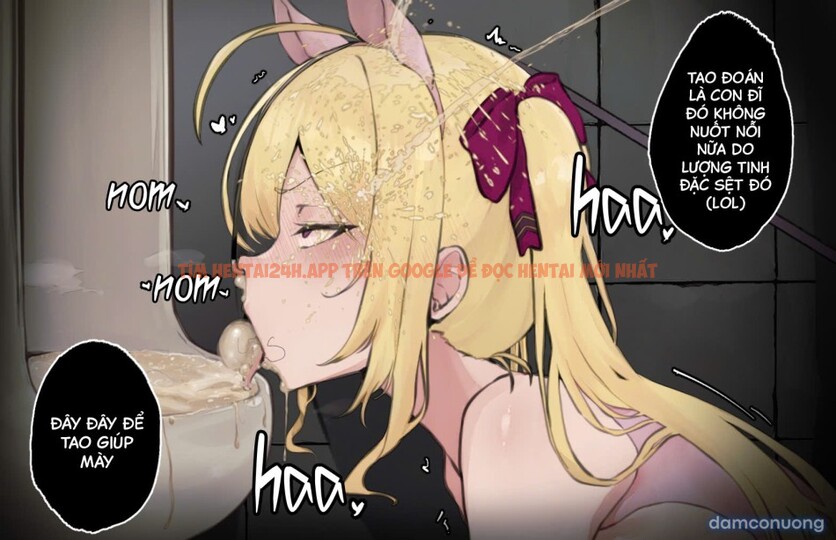 Xem ảnh 4 trong truyện hentai Truyện Của Rayasi - Chapter 0 - hentaitvn.net Xem ảnh 4 trong truyện hentai Truyện Của Rayasi - Chapter 0 - hentaitvn.net