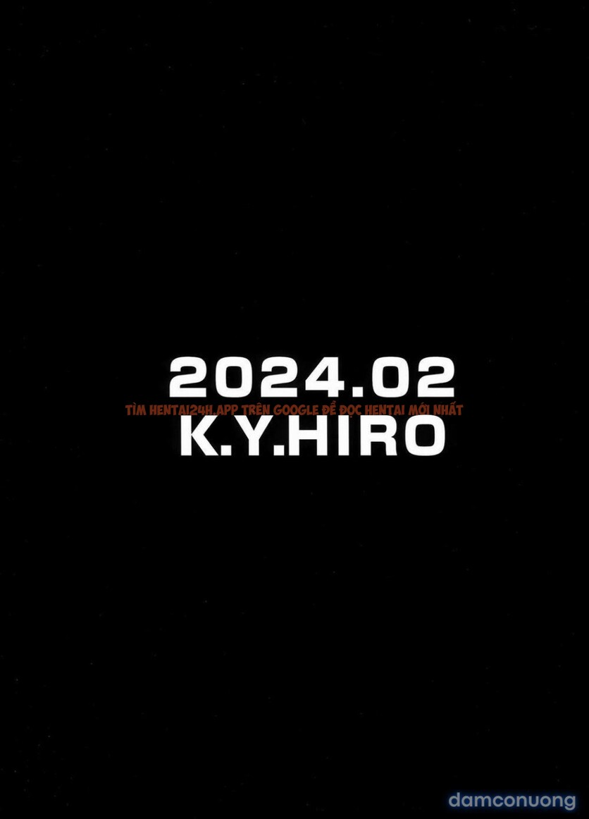 Xem ảnh 10 trong truyện hentai Truyện Hentai Bên Trong Các Pháp Sư Tài Năng [姦墮の尤蓓爾] Online 18+ - One Shot - www.hentaitvn.net