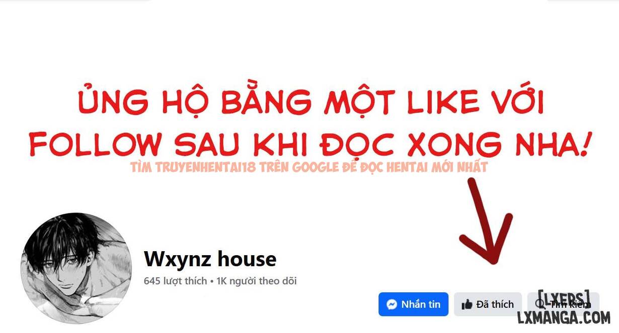 Xem ảnh 0 trong truyện hentai Truyền Kỳ Tiên Nữ Chốn Hồng Trần - Chapter 1 - hentaitvn.net