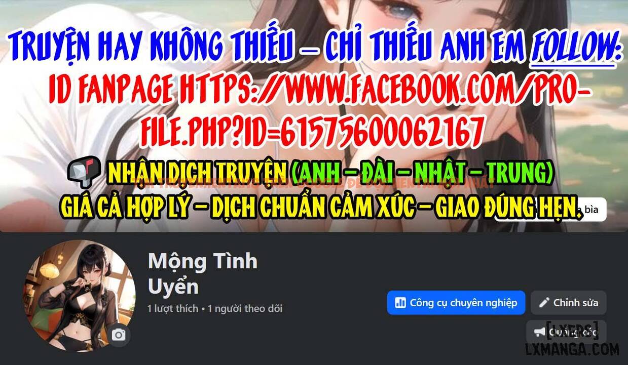 Xem ảnh 0 trong truyện hentai Truyền Kỳ Tiên Nữ Chốn Hồng Trần - Chapter 2: Mẹ con - hentaitvn.net
