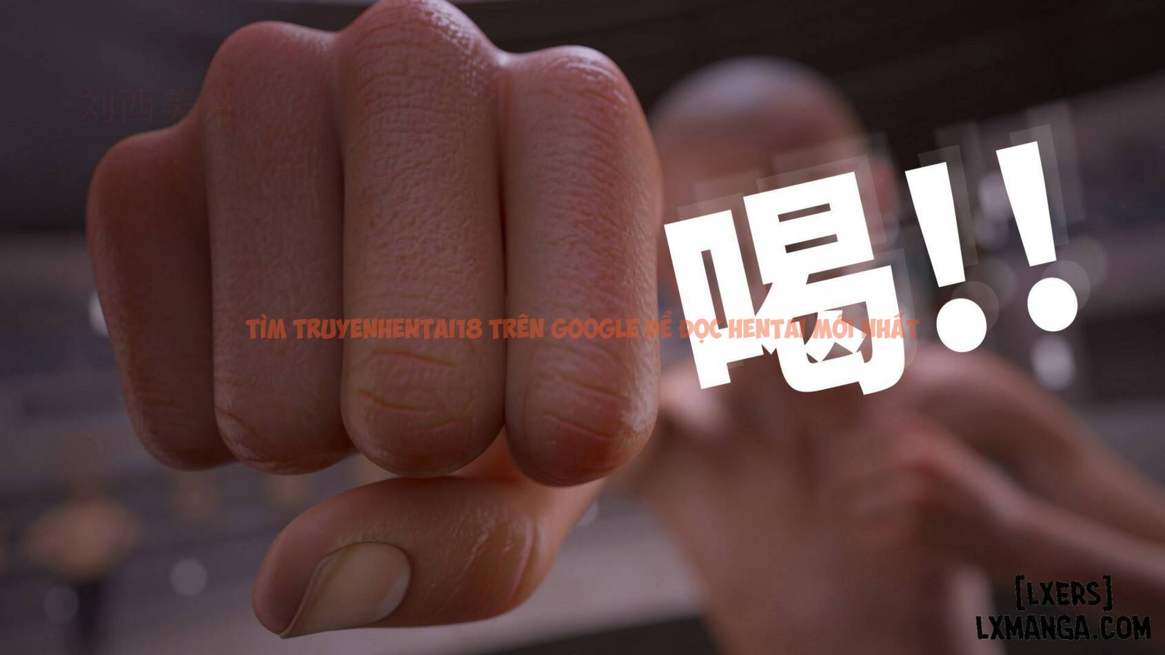 Xem ảnh 10 68a09964612b8 trong truyện hentai Truyền Kỳ Tiểu Đế – Lãnh Yên Vân - C1 Part 1 - hentaitvn.net