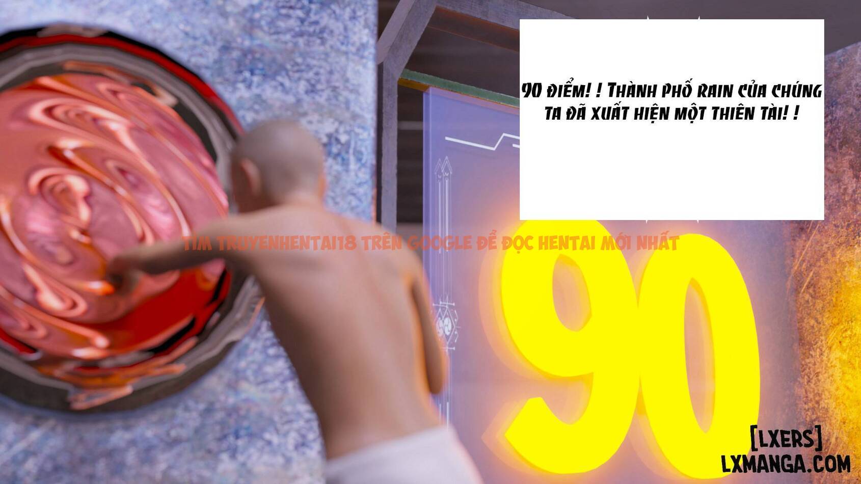 Xem ảnh 11 68a09964612b8 trong truyện hentai Truyền Kỳ Tiểu Đế – Lãnh Yên Vân - C1 Part 1 - hentaitvn.net