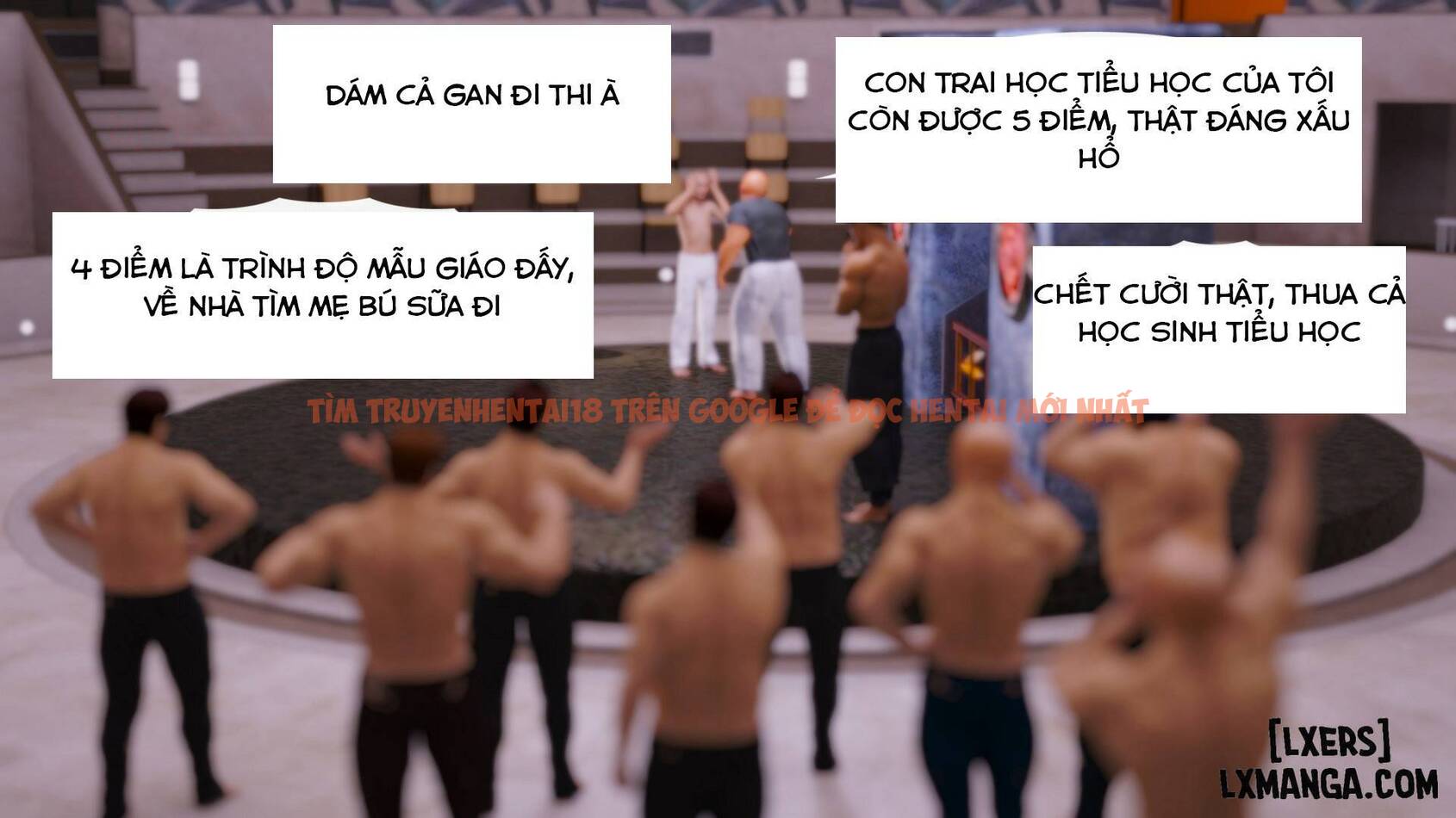 Xem ảnh 14 68a09964612b8 trong truyện hentai Truyền Kỳ Tiểu Đế – Lãnh Yên Vân - C1 Part 1 - hentaitvn.net