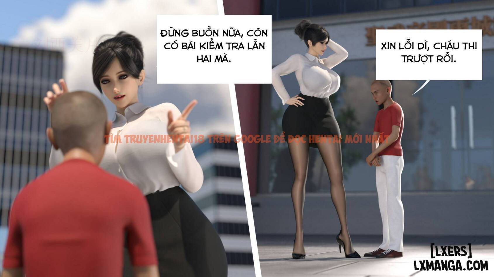 Xem ảnh 17 68a09964612b8 trong truyện hentai Truyền Kỳ Tiểu Đế – Lãnh Yên Vân - C1 Part 1 - hentaitvn.net