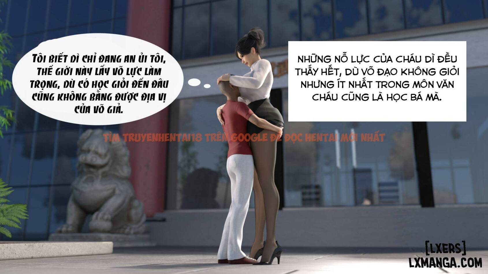 Xem ảnh 18 68a09964612b8 trong truyện hentai Truyền Kỳ Tiểu Đế – Lãnh Yên Vân - C1 Part 1 - hentaitvn.net