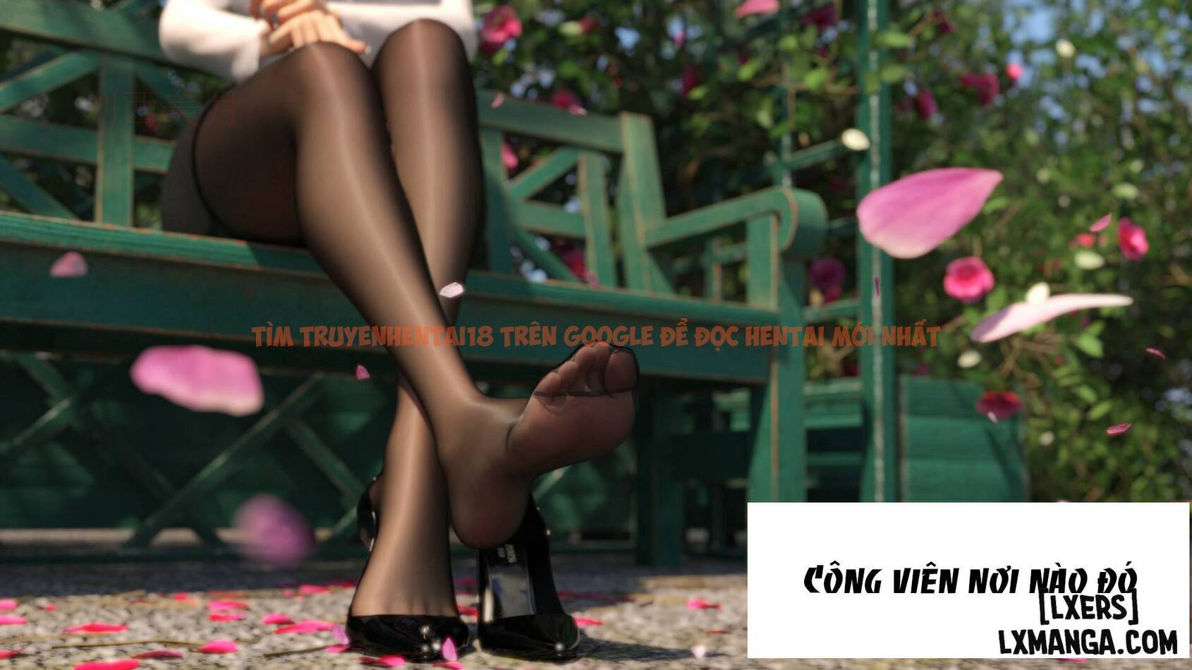Xem ảnh 2 68a09964612b8 trong truyện hentai Truyền Kỳ Tiểu Đế – Lãnh Yên Vân - C1 Part 1 - hentaitvn.net