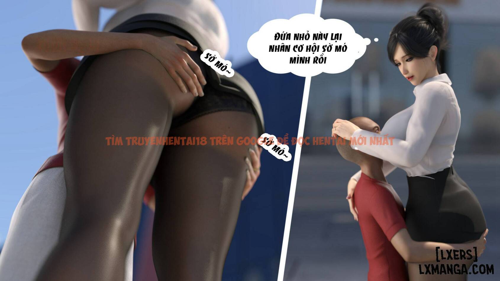 Xem ảnh 21 68a09964612b8 trong truyện hentai Truyền Kỳ Tiểu Đế – Lãnh Yên Vân - C1 Part 1 - hentaitvn.net
