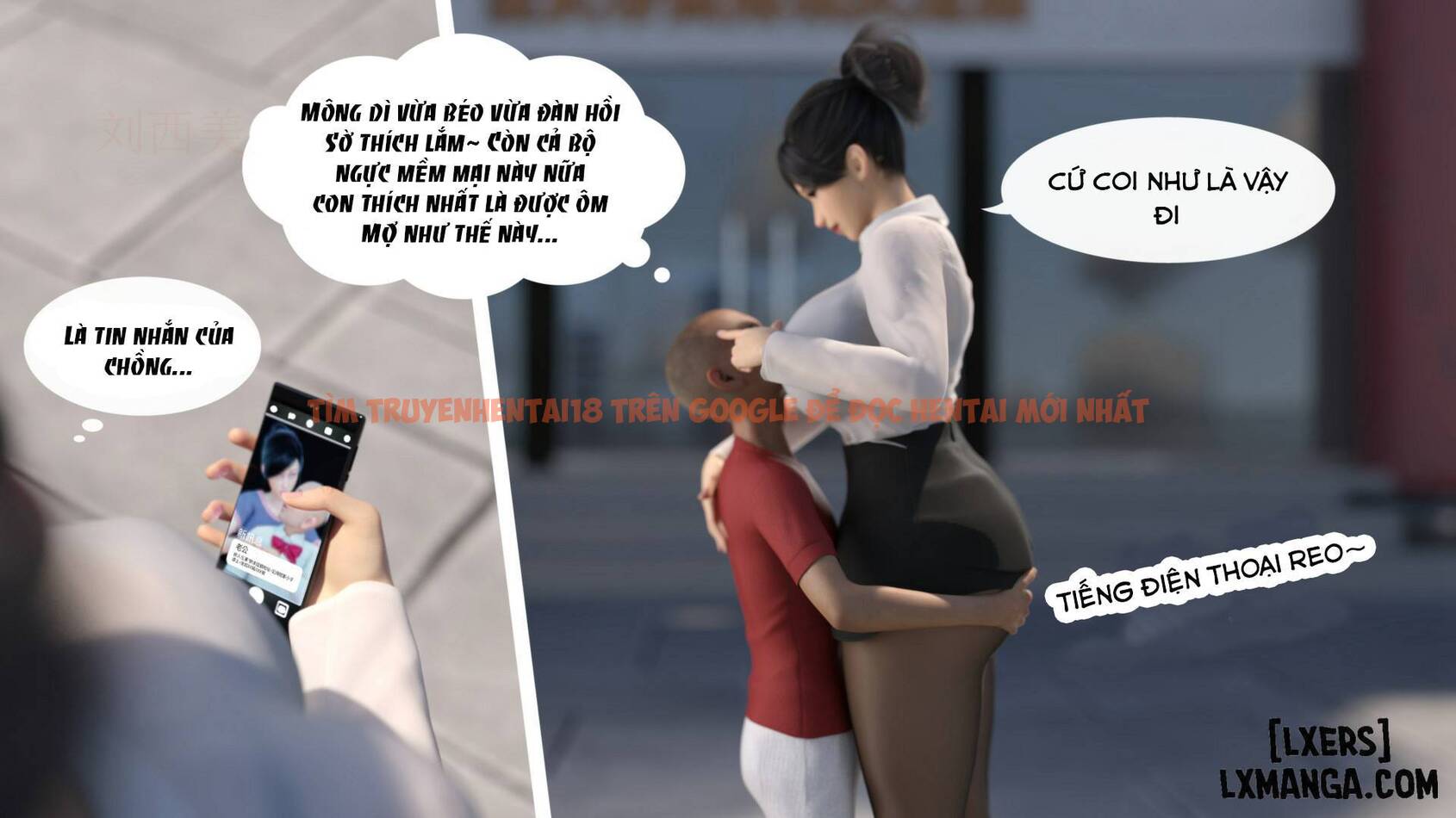 Xem ảnh 23 68a09964612b8 trong truyện hentai Truyền Kỳ Tiểu Đế – Lãnh Yên Vân - C1 Part 1 - hentaitvn.net