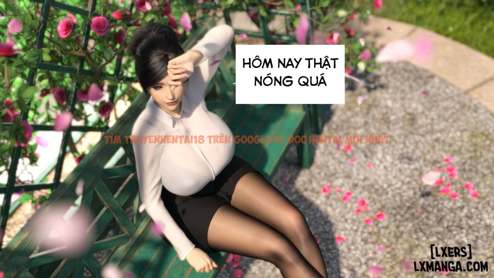 Xem ảnh 3 68a09964612b8 trong truyện hentai Truyền Kỳ Tiểu Đế – Lãnh Yên Vân - C1 Part 1 - hentaitvn.net