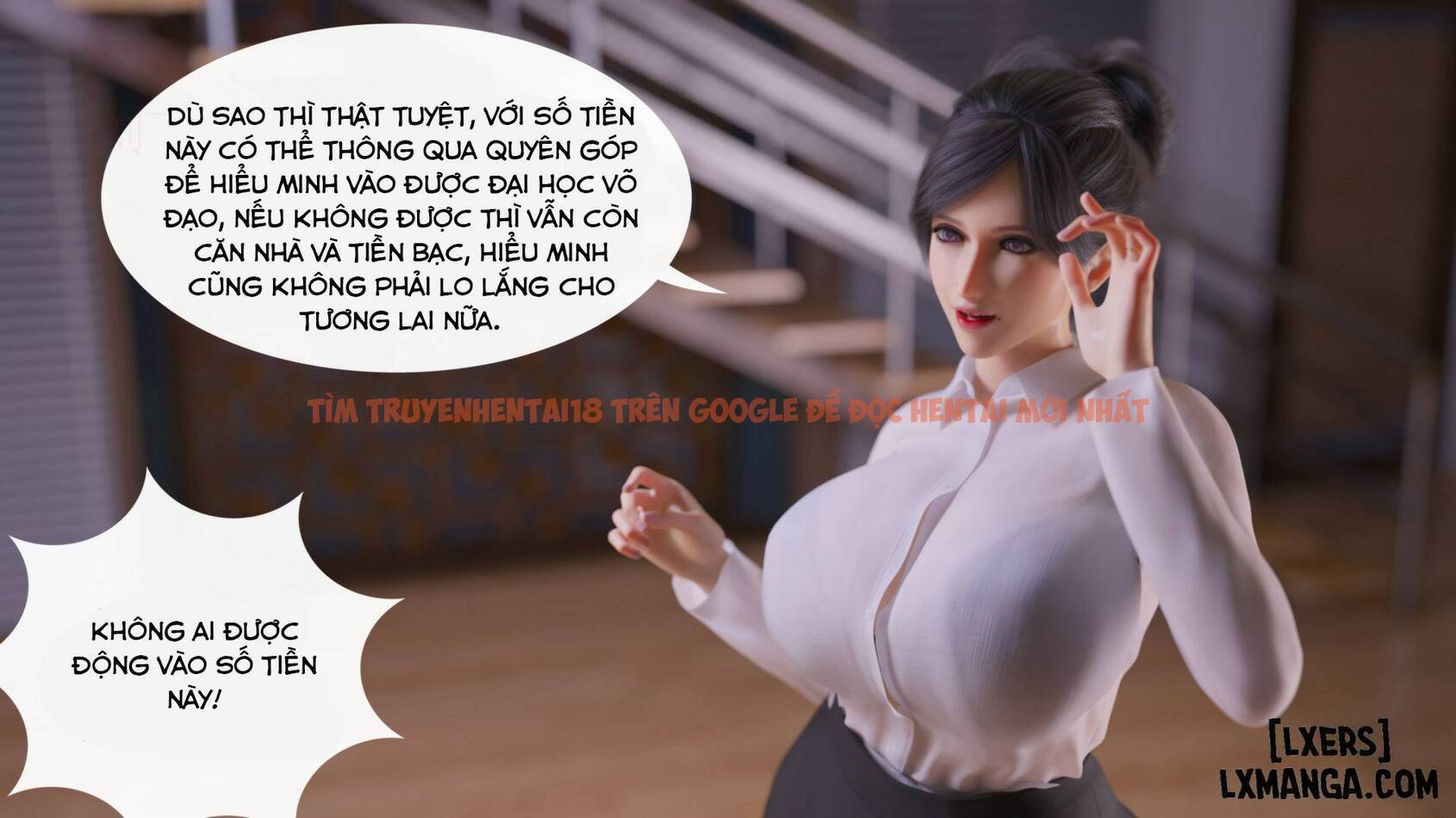 Xem ảnh 30 68a09964612b8 trong truyện hentai Truyền Kỳ Tiểu Đế – Lãnh Yên Vân - C1 Part 1 - hentaitvn.net