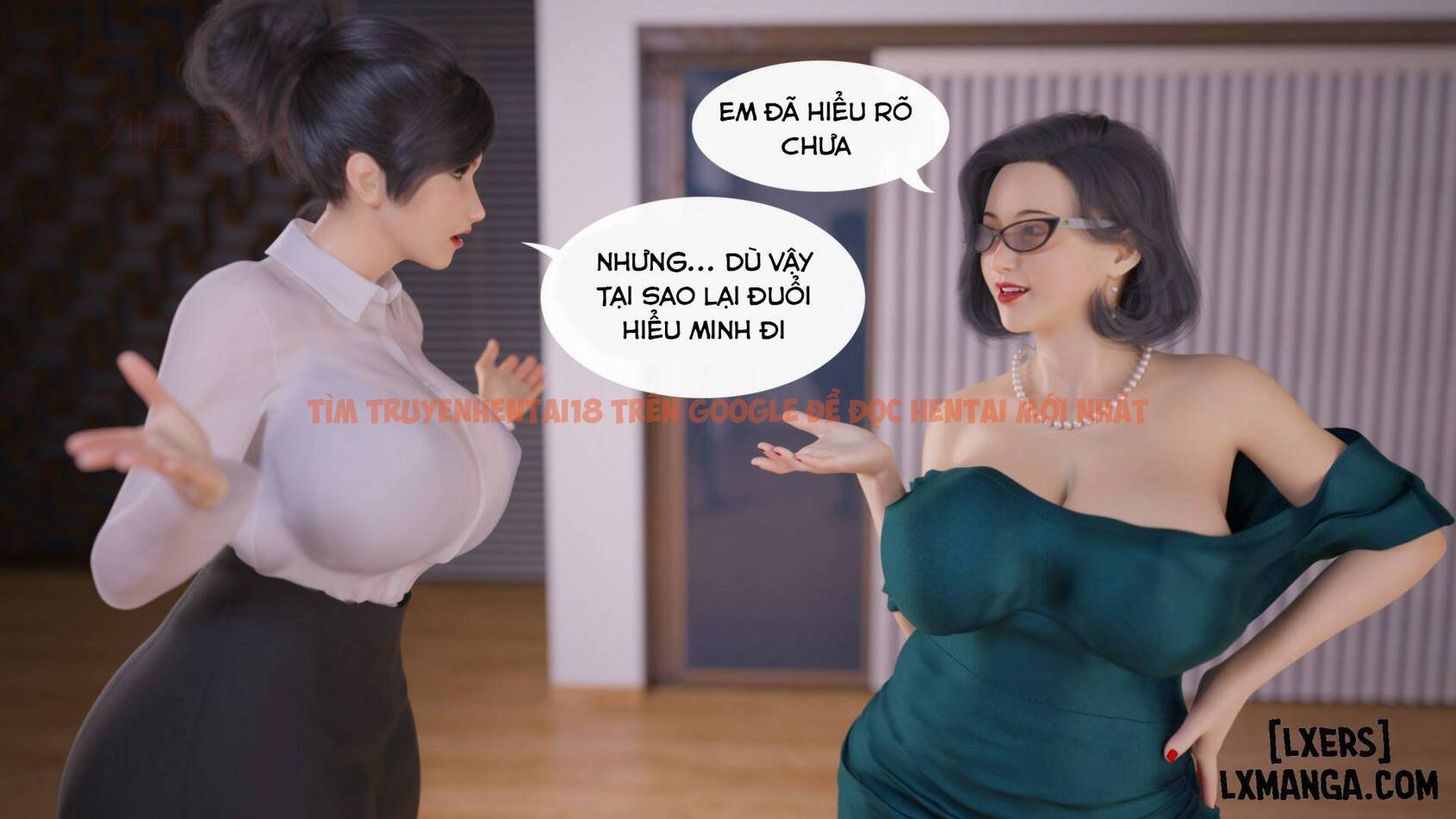 Xem ảnh 33 68a09964612b8 trong truyện hentai Truyền Kỳ Tiểu Đế – Lãnh Yên Vân - C1 Part 1 - hentaitvn.net